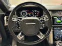 Land Rover Range Rover 4.4 SDV8 Autobiography Automatic