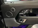 Land Rover Range Rover 4.4 SDV8 Autobiography Automatic