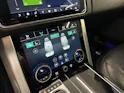 Land Rover Range Rover 4.4 SDV8 Autobiography Automatic
