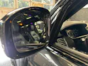 Land Rover Range Rover 4.4 SDV8 Autobiography Automatic