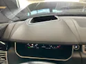 Land Rover Range Rover 4.4 SDV8 Autobiography Automatic