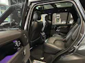 Land Rover Range Rover 4.4 SDV8 Autobiography Automatic