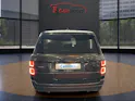Land Rover Range Rover 4.4 SDV8 Autobiography Automatic