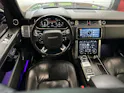 Land Rover Range Rover 4.4 SDV8 Autobiography Automatic