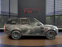 Land Rover Range Rover 4.4 SDV8 Autobiography Automatic