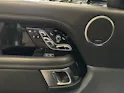 Land Rover Range Rover 4.4 SDV8 Autobiography Automatic