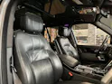 Land Rover Range Rover 4.4 SDV8 Autobiography Automatic