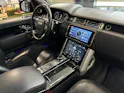 Land Rover Range Rover 4.4 SDV8 Autobiography Automatic