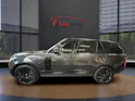 Land Rover Range Rover 4.4 SDV8 Autobiography Automatic
