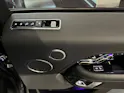 Land Rover Range Rover 4.4 SDV8 Autobiography Automatic