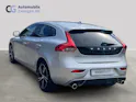 Volvo V40 D2 Momentum R-Design