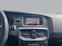 Volvo V40 D2 Momentum R-Design