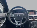 Volvo V40 D2 Momentum R-Design