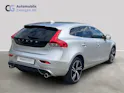 Volvo V40 D2 Momentum R-Design