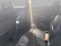Volvo V40 D2 Momentum R-Design