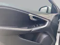 Volvo V40 D2 Momentum R-Design