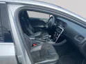 Volvo V40 D2 Momentum R-Design