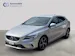 Volvo V40 D2 Momentum R-Design