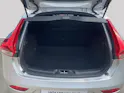 Volvo V40 D2 Momentum R-Design