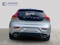 Volvo V40 D2 Momentum R-Design