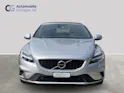 Volvo V40 D2 Momentum R-Design
