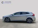 Volvo V40 D2 Momentum R-Design