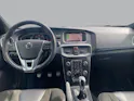 Volvo V40 D2 Momentum R-Design