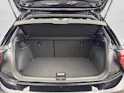 VW Polo 2.0 TSI GTI DSG