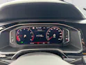 VW Polo 2.0 TSI GTI DSG