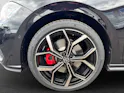 VW Polo 2.0 TSI GTI DSG