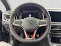 VW Polo 2.0 TSI GTI DSG