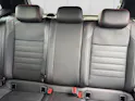 VW Polo 2.0 TSI GTI DSG