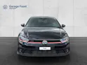 VW Polo 2.0 TSI GTI DSG