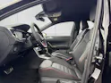 VW Polo 2.0 TSI GTI DSG