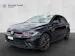 VW Polo 2.0 TSI GTI DSG