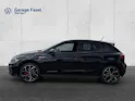 VW Polo 2.0 TSI GTI DSG