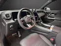 Mercedes-Benz GLC Coupé 400 e 4Matic EQ Star 9G-Tronic