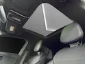 Mercedes-Benz GLC Coupé 400 e 4Matic EQ Star 9G-Tronic