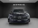 Mercedes-Benz GLC Coupé 400 e 4Matic EQ Star 9G-Tronic