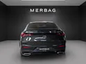Mercedes-Benz GLC Coupé 400 e 4Matic EQ Star 9G-Tronic