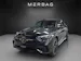 Mercedes-Benz GLC Coupé 400 e 4Matic EQ Star 9G-Tronic
