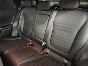 Mercedes-Benz GLC Coupé 400 e 4Matic EQ Star 9G-Tronic