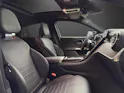 Mercedes-Benz GLC Coupé 400 e 4Matic EQ Star 9G-Tronic
