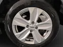 Dacia Sandero TCe 90 Expression CVT