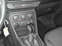 Dacia Sandero TCe 90 Expression CVT