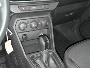 Dacia Sandero TCe 90 Expression CVT