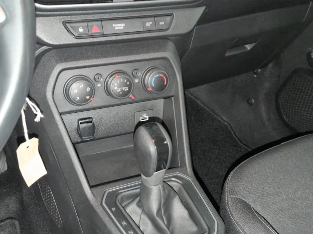 Dacia Sandero TCe 90 Expression CVT