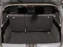 Dacia Sandero TCe 90 Expression CVT