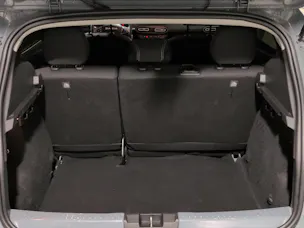 Dacia Sandero TCe 90 Expression CVT