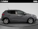 Dacia Sandero TCe 90 Expression CVT